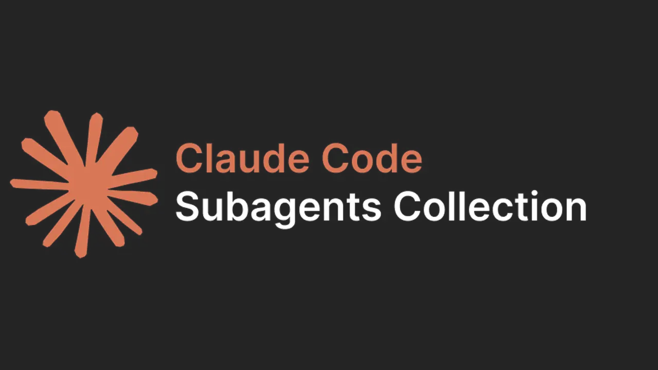Ponder auditor — image from the source